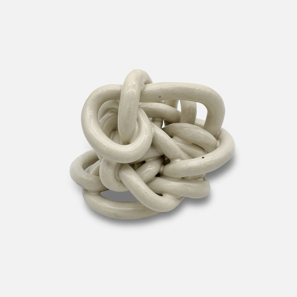 White knot 2022-2