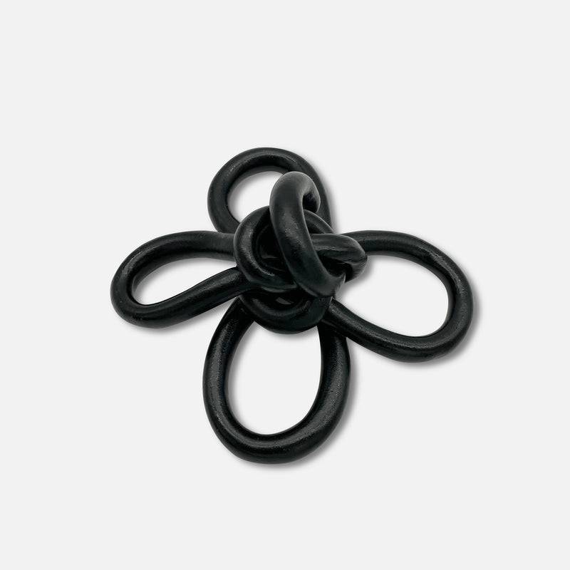 Black knot 2022-2